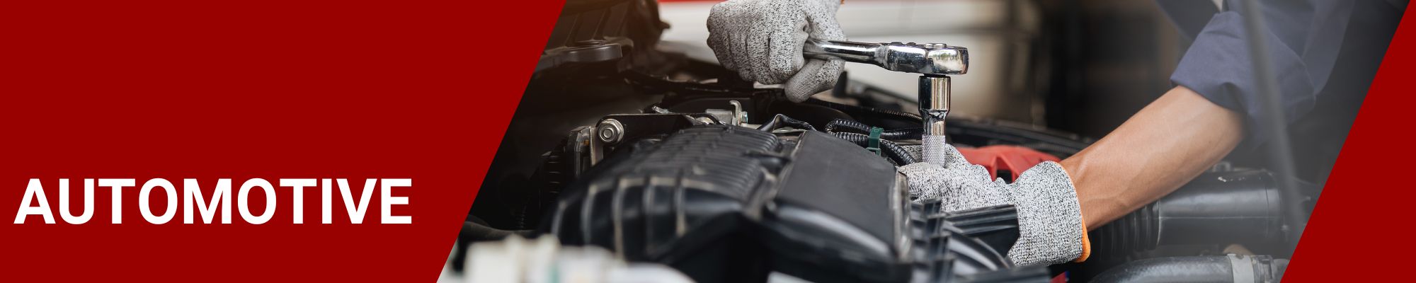 Automotive