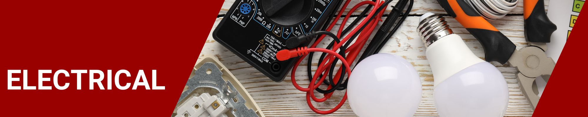 Electrical
