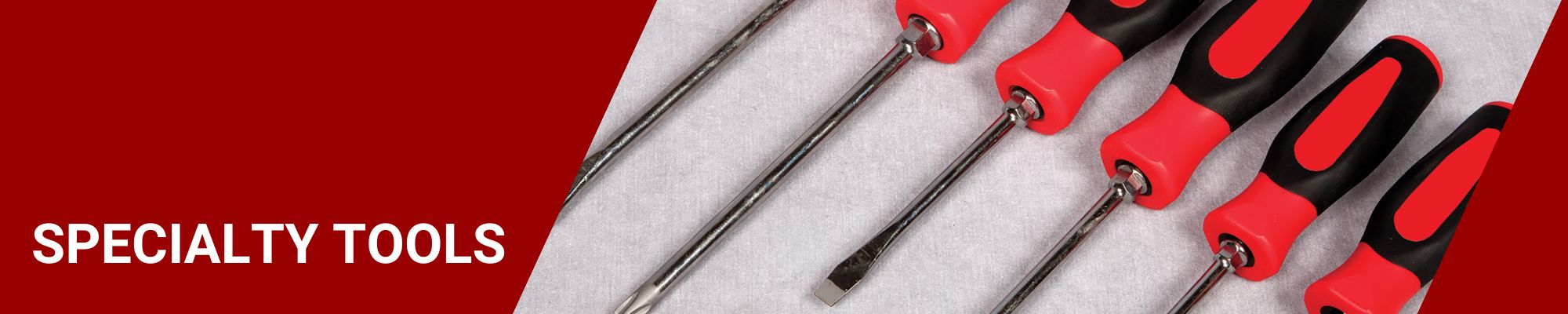Specialty Tools
