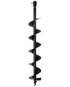 Einhell 4-3/4" Earth Auger Replacement Bit