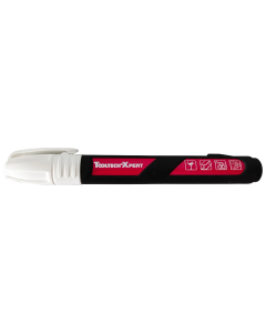 Tooltech Oil Based Paint Markers