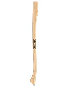 Vulcan 36" Wood Axe Handle