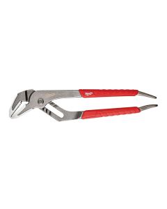 Milwaukee 10" Groove Joint Pliers