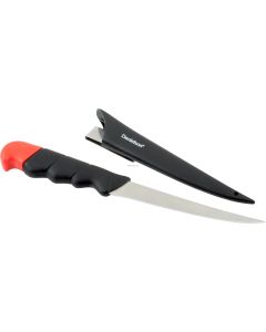 Danielson 6" Floating Fillet  Knife with Sheath