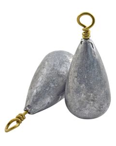 Danielson Bass Casting Sinker 