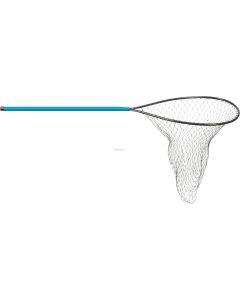 Dnlsn Fishing Net 16"x22"