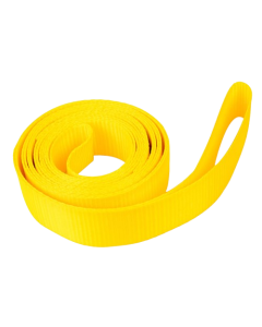 2" x 8' Endless Lift Sling