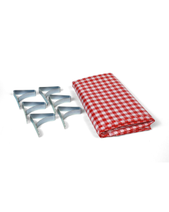 Tablecloth Combo Pack