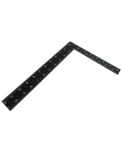 8-inch x 12-inch Carpenter Square