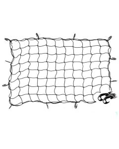 48-inch x 60-inch Cargo Net