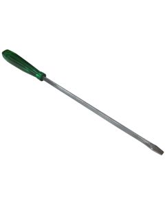 27-inch Slotted Screwdriver