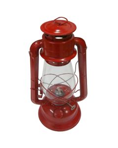 11-inch Hurricane Lantern