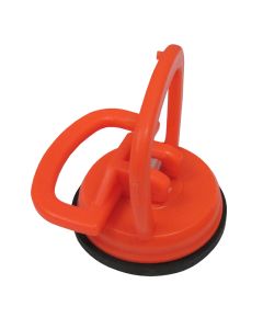 Mini Suction Dent Puller