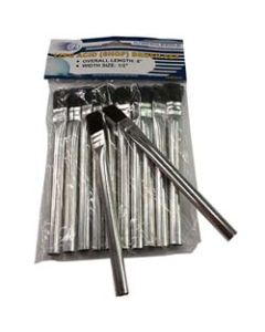 12-piece Acid Shop Brush