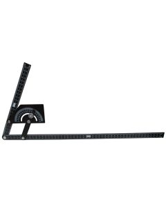 9-inch x 20-inch Multi Angle Finder