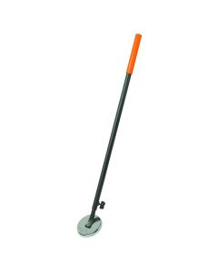 50-lb Telescopic Pickup Tool