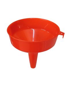 7-1/2-inch Plastic Funnel