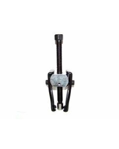 Pitman Arm Puller