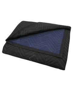 60-inch x 72-inch Moving Blanket