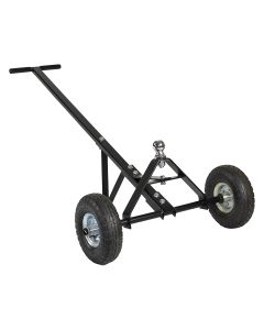 600-lb Trailer Dolly