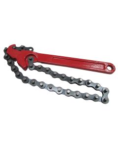 9-inch Chain Oil Filter Wrench