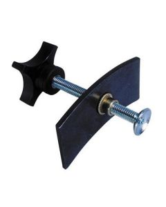 Disc Brake Pad Separator