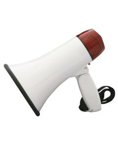 Mini Megaphone