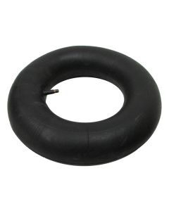 10-inch Tire Inner Tube