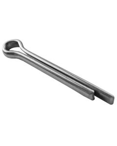 100pc Cotter Pin Kit