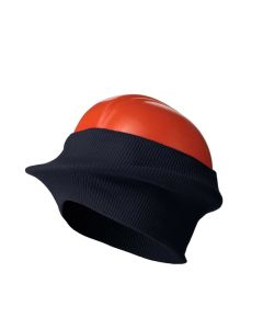 Pioneer 561 Knit Hat Liner/Windguard Navy