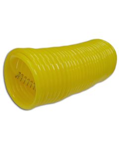 25-ft Recoil Air Hose