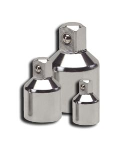 3pcReducer Set