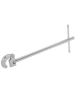 16-inch Basin Wrench