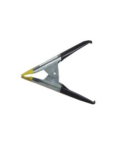6" Spring Clamp