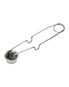 Flint Striker