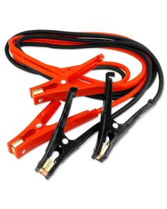 AJ Wholesale 16ft 4 Gauge Booster Cable