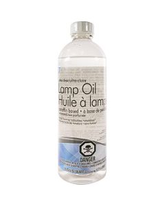 Recochem 14-673 Lamp Oil, 710 mL
