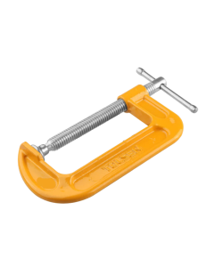  TOLSEN C-Clamps