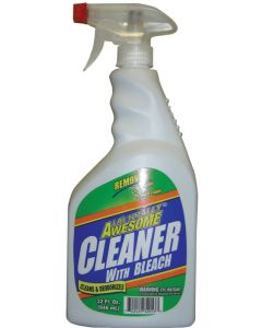 LA's TOTALLY AWESOME 32 oz All-Purpose Cleaner