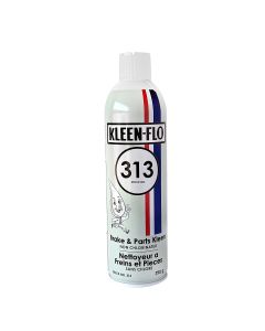 Kleen-Flo 390g Brake/Parts Cleaner