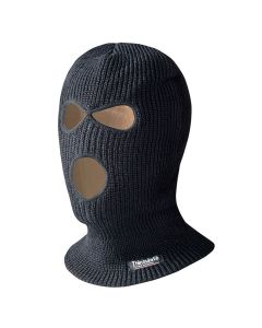 Storm Master 3 Hole Thinsulate Balaclava