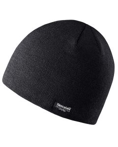 Thermolite Beanie