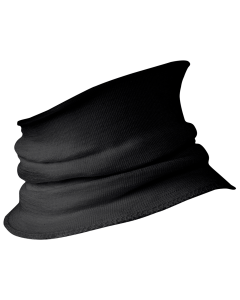 Pioneer Black Hat Liner/Windguard