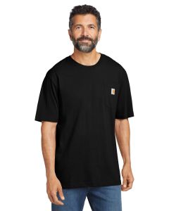 Carhartt Short Sleeve T-Shirts