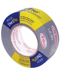Cantech PRO Duct Tape 48mmx 55m