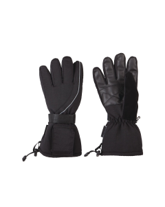 Battery Operated  Glove Assorted Sizes