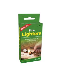 Fire Lighters