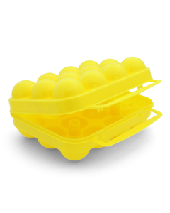 Coghan's Egg Holder 12 count