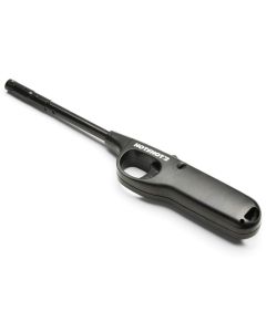 Coghlan's 0573 Windproof BBQ Lighter