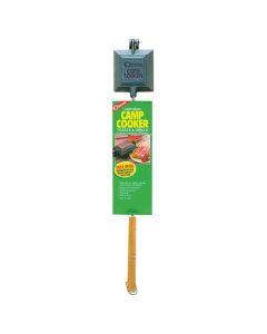 Coghlan's 0744 Cast Iron Camp Cooker